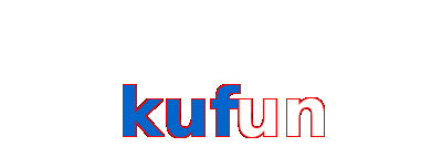kufun